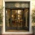 Hotel Condotti