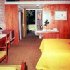 Hotel Le Royal Tahitien
