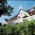 Hotel de Bilderberg