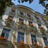 Hotel Adria