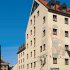 Platzl Hotel