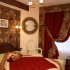 Grand Hotel Dechampaigne Paris
