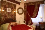 Grand Hotel Dechampaigne Paris