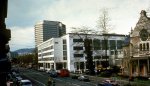 X-TRA Hotel