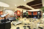 Luxor Aeroporto Hotel