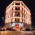 Amarante Champs-Elysees