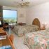 Miramar Resort