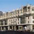 Hotel Metropol