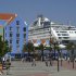 Otrobanda Hotel & Casino