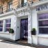 Hotel Moderne Saint Germain