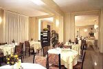 Soperga Hotel