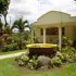 Blue Horizons Garden Resort