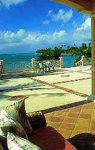 Coco Reef Resort