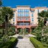 Rogner Hotel Europapark