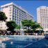 Grand Hotel Kinshasa