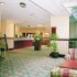 Dean Park Hotel