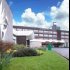 The Normandy Hotel