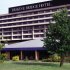 The Erskine Bridge Hotel