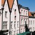 Merchant\'s House Hotel
