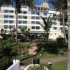 Hotel Mount Soche