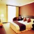 Magnificent International Plaza & Hotel