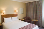 Britannia Hotel Bolton