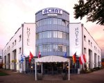 ACHAT Hotel Passau