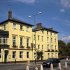 Liongate Hotel