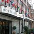 Hotel Delle Nazioni Milan
