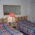 Hotel Riverside Studios