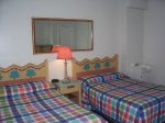 Hotel Riverside Studios