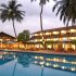 AVANI Bentota Resort & Spa
