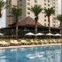 Queena Plaza Hotel