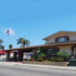 Best Western South Bay Inn