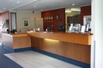 Airport Gateway Hotel