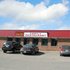 Canway Inn & Suites
