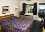 Oceanview Motel, Huntington Beach