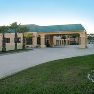 Regency Inn & Suites