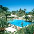 Barcelo Sangho Club Zarzis