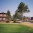 Island Park Village Resort