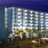 Royal Resort