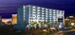 Royal Resort