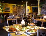 Royal Resort - Restaurant