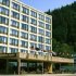 Goldbelt Hotel