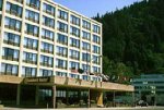 Goldbelt Hotel
