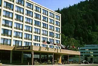 Business Main Image