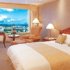 Lotte Hotel Ulsan