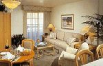 Winners Circle Beach & Tennis Resort, Solana Beach
