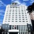 China Trust Executive House, Hsin-Tien