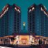 Agora Garden Hotel